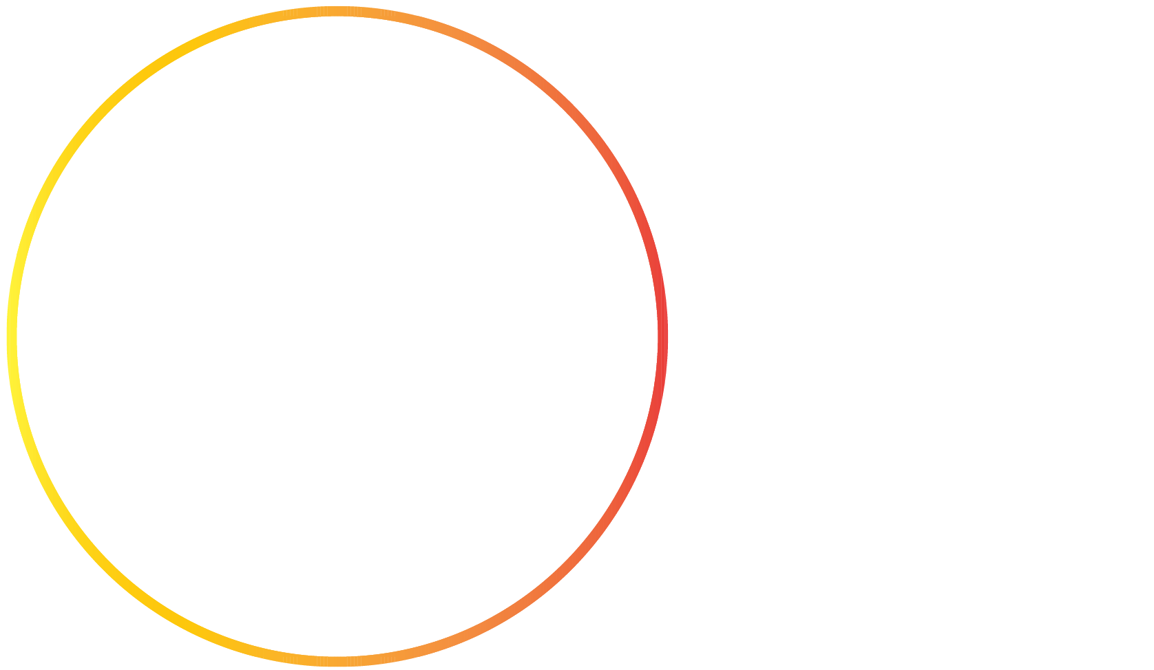 Levis Tech Logo