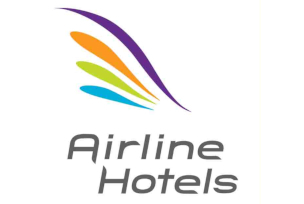 Airline-hotels-software-developer