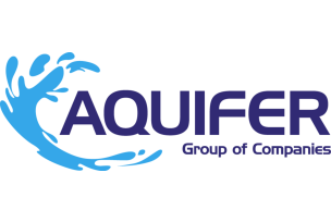 aquifer
